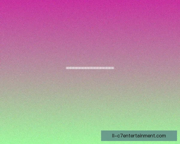 从迪巴拉对阵德甲看球星个人能力对攻防格局的深度影响解析与战术演变